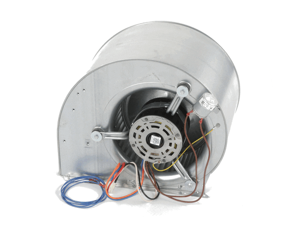Nortek 921490 Repl,Blwr,Mh,1/2,11X8,3T (NTK921490)