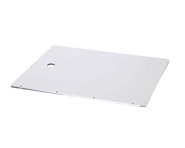 Nortek D02893R Repl, Cover, Compressor (NTKD02893R)