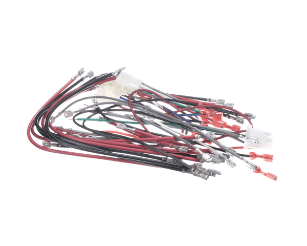 Nortek D10190R Sow,Replacement,E2Eb-Ha (NTKD10190R)