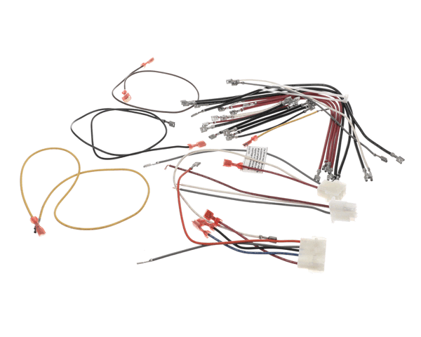 Nortek D12541R Sow,Replacement,E2Eh-Hb (NTKD12541R)