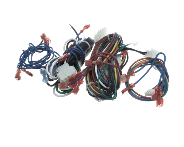 Nortek M0036012R Repl,Sow,C/D,80,T,Uf (NTKM0036012R)
