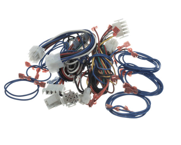 Nortek M0036029R Repl,Sow,C/D,90,S,Df,G7 (NTKM0036029R)
