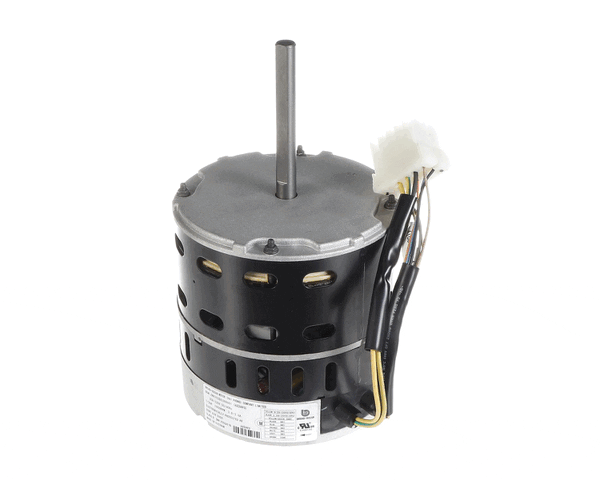 Nortek M0088901R Repl,Mtr,Dm2Xf,Prog,1/2Hp,P7Rd-A (NTKM0088901R)