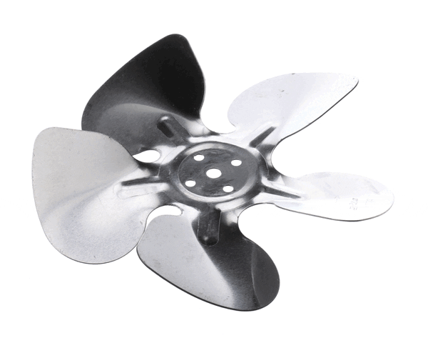 Natura 020243 Blade (NTR020243)