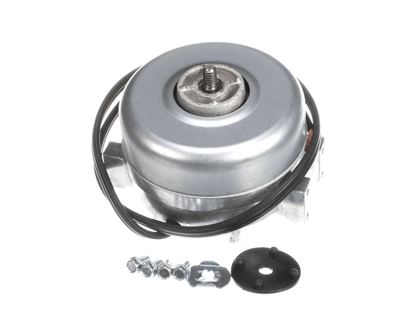 Natura 027354-036 Fan Motor 115V (NTR027354-036)