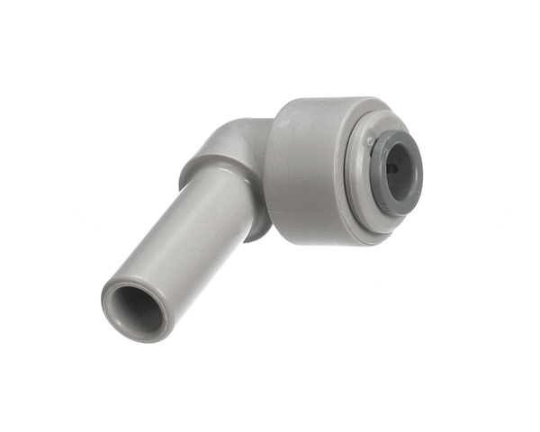 Natura 029139-001 Plug In Elbow (NTR029139-001)