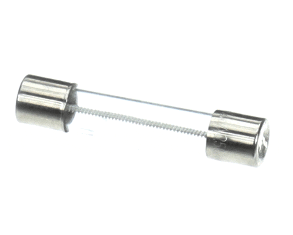 Natura 029191-004 Fuse, Time Delay 1.25 Amp (NTR029191-004)