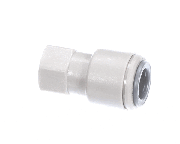 Natura 029961-001 Female Adapter (NTR029961-001)