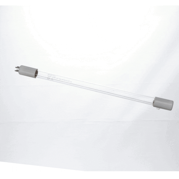 Natura 036248-102 Uv Lamp (NTR036248-102)
