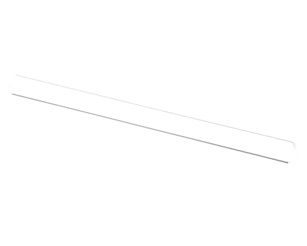 Natura 036248-103 Sleeve, Quarts Uv (NTR036248-103)