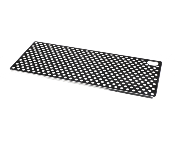 Natura 036287-002 Grille, Dripo D4 (NTR036287-002)