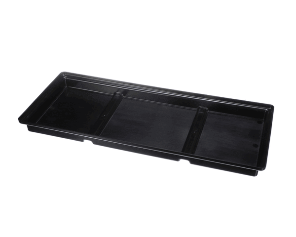 Natura 036289-002 Pan, Drip 7" (NTR036289-002)