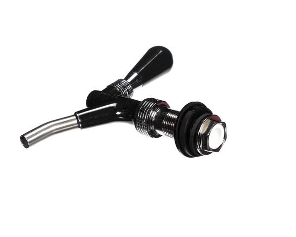 Natura 036311-211 Tap, Plastic, Non-Compensated Nw/ (NTR036311-211)
