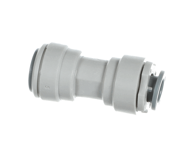 Natura 036663-001 Ftg Jg Union 5/16Ss X 3/8S Jgsi0 (NTR036663-001)