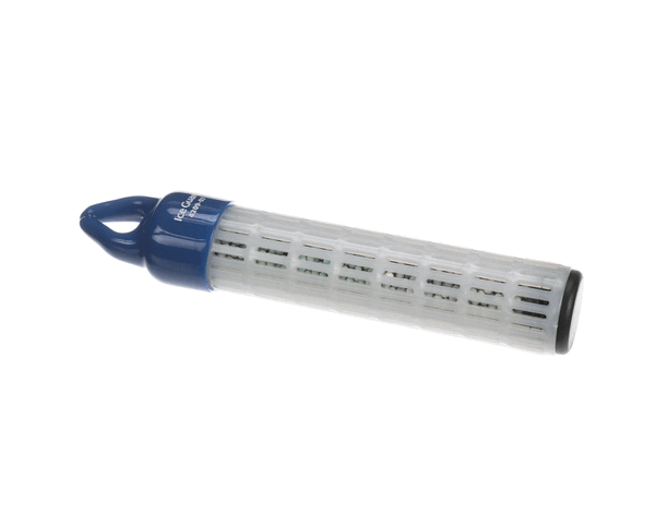 Nu-Calgon 4209-07 Ice Gaurd Plus- Packd Indivdly (NU4209-07)