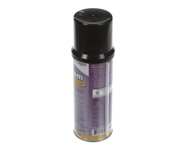 Nu-Calgon 4293-04 Nufoam Expanding Sealant 12 Oz (NU4293-04)