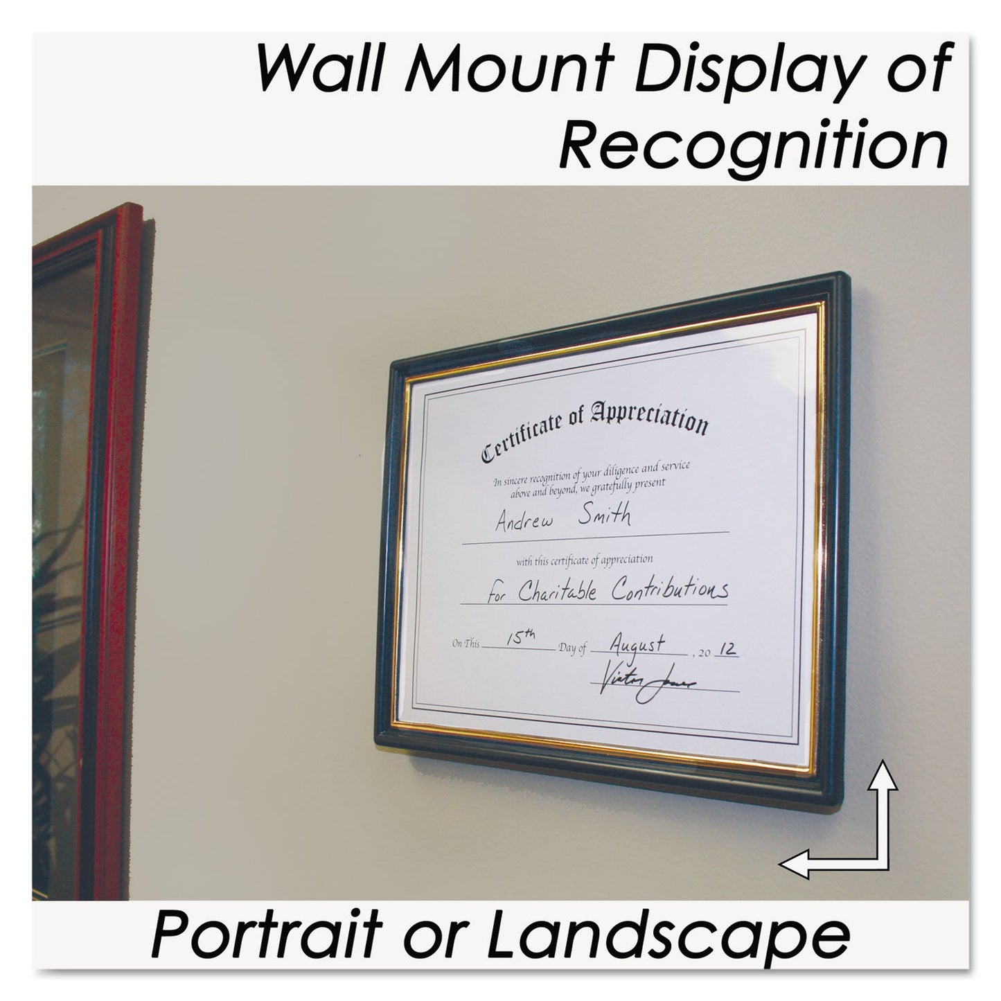 nudell-plastics-framed-achievement-appreciation-awards-num-nud19210_7