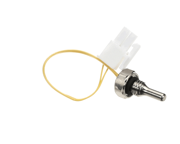 Nespresso Professional 104.745 Ntc Sensor For Boiler, Assembly (NUI104-745)