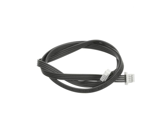 Nespresso Professional Nespresso 109305 Connector 231 4X (NUI109305)