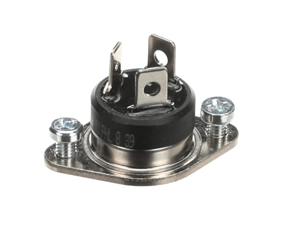 Nespresso Professional 115.917 Set Triac (NUI115-917)