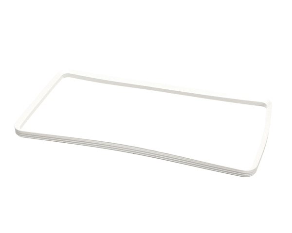 Nespresso Professional 116.946 Door Seal Refrigerator (NUI116-946)
