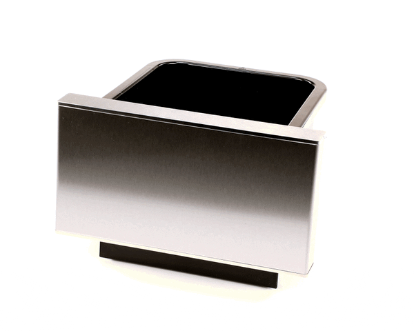 Nespresso Professional Nespresso 116754 Caps Contain 230 Cpl V2 (NUI116754)