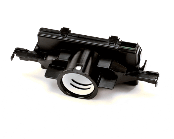Nespresso Professional Nespresso 118490 Spare Electronic 230 Cpl (NUI118490)