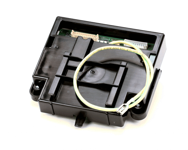 Nespresso Professional Nespresso 118491 Spare Electronic 230 Cpl (NUI118491)