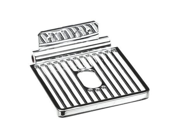 Nespresso Professional 120.369 Grid For Cup Support Assembly (NUI120-369)