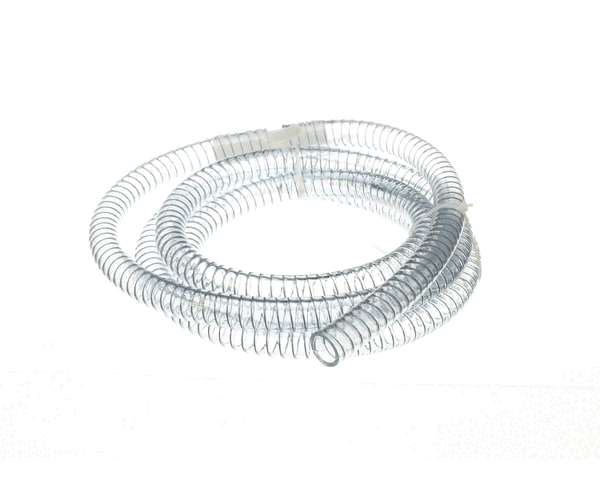 Nespresso Professional 120.488 Drain Pipe Set (NUI120-488)