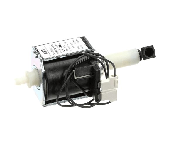 Nespresso Professional Nespresso 123414 Spare Pump 230 Cpl Us (NUI123414)