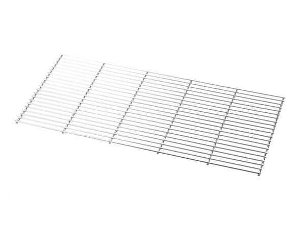 Nespresso Professional Nespresso 124991 Drip Plate 231 V2 (NUI124991)