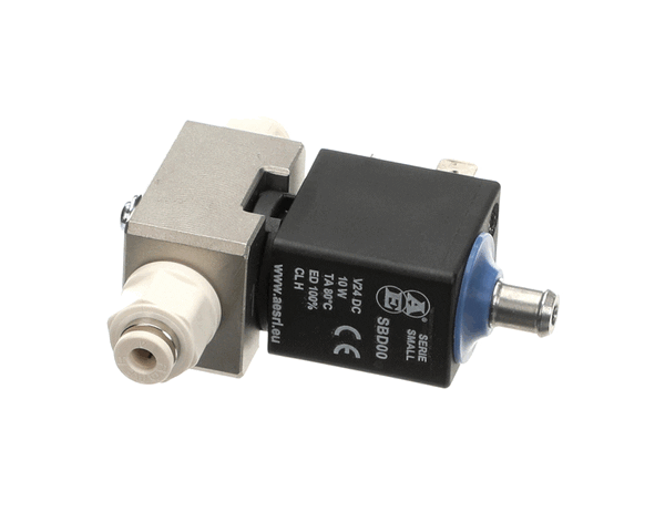 Nespresso Professional 125.240 Solenoid Valve 3/2, 1.1, Set (NUI125-240)