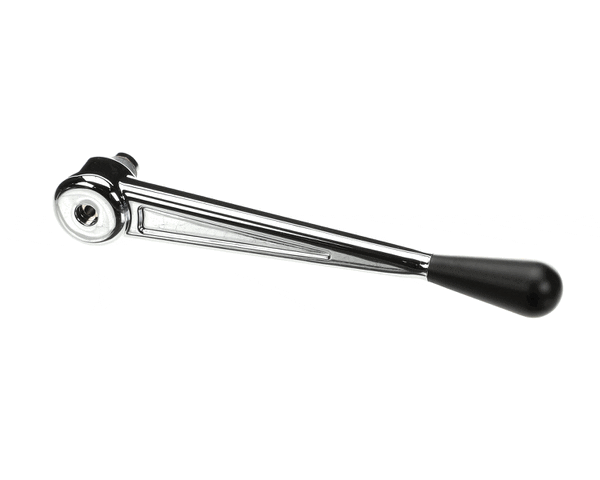 Nespresso Professional 125.647 Lever Zamak Set (NUI125-647)
