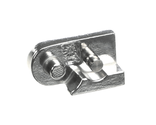 Nespresso Professional 126.525 Fixation Cup Supprt Left Assembly (NUI126-525)
