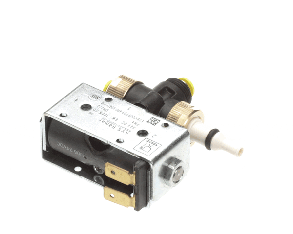 Nespresso Professional Nespresso 128457 Thp Magn Valve (NUI128457)