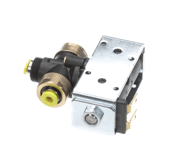 Nespresso Professional Nespresso 128489 Thp Spare Magn Valve (NUI128489)