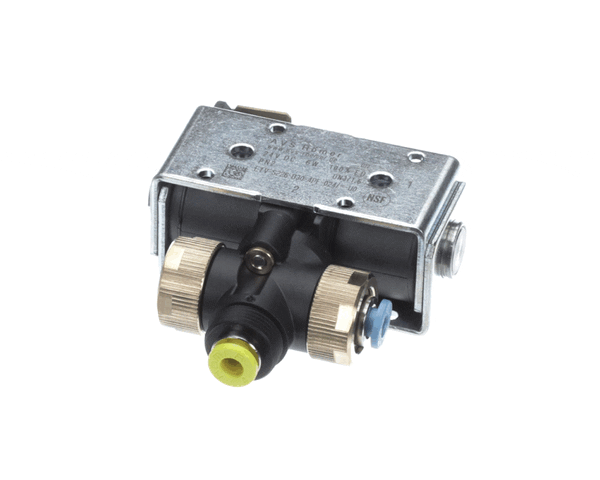 Nespresso Professional Nespresso 128493 Thp Spare Magn Valve (NUI128493)