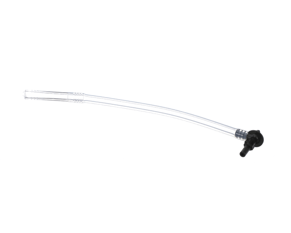 Nespresso Professional Nespresso 128815 Thp Spare Hose (NUI128815)