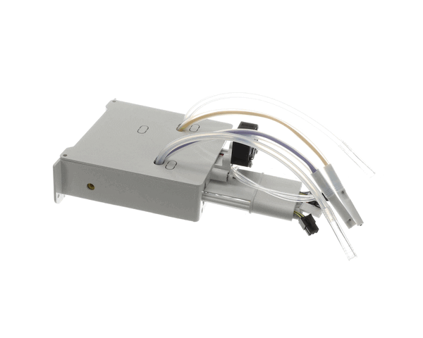 Nespresso Professional 129.153 Rf-Box Assy 2 Milk Level Ntc (NUI129-153)