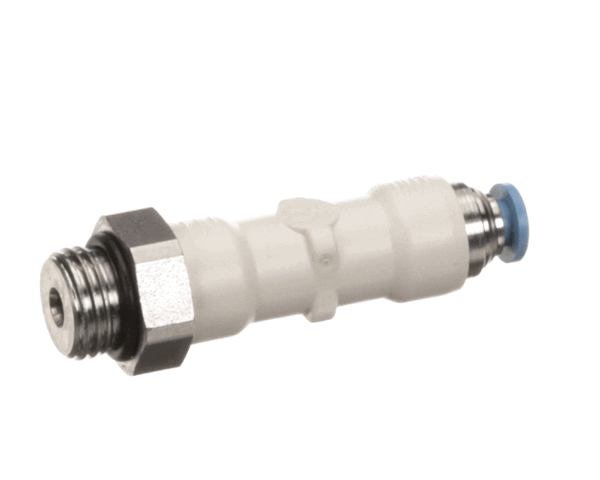 Nespresso Professional 133.342 Check Valve G1/4 (NUI133-342)