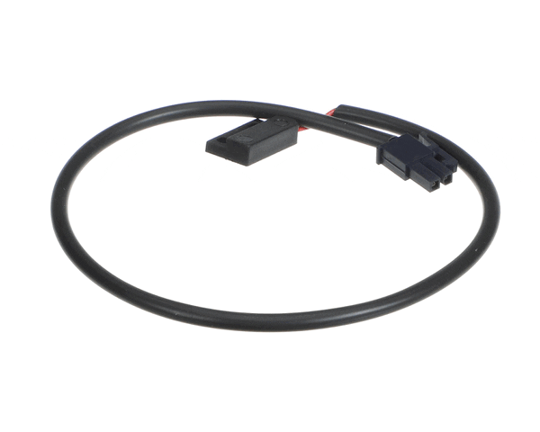 Nespresso Professional Nespresso 251860 Sensor (NUI251860)
