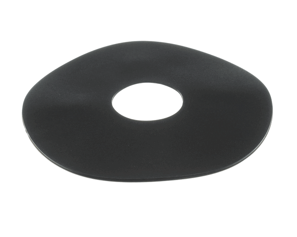 Nespresso Professional Nespresso 262674 Rotating Belt (NUI262674)