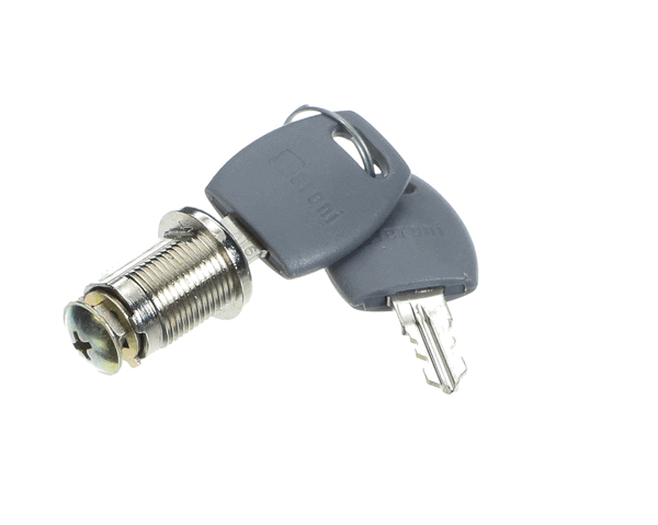 Nespresso Professional Nespresso 262703 Meroni Lock 180 (NUI262703)