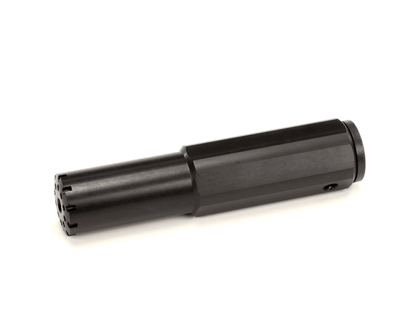 Nespresso Professional Nespresso 44269 Mounting Tool 702 Alu (NUI44269)