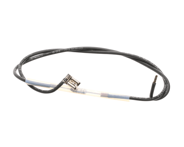 Nespresso Professional Nespresso 45502 Tco Strd Wire 704 Ul 184C Brow (NUI45502)
