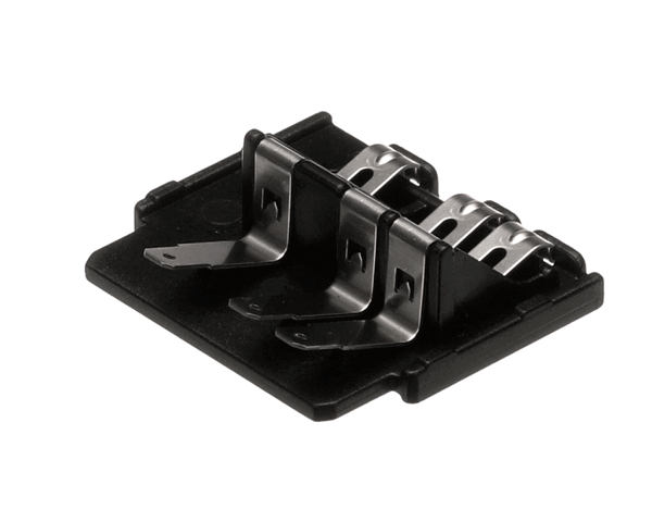 Nespresso Professional Nespresso 48201 Spare Contact Plate 702 Cpl (NUI48201)