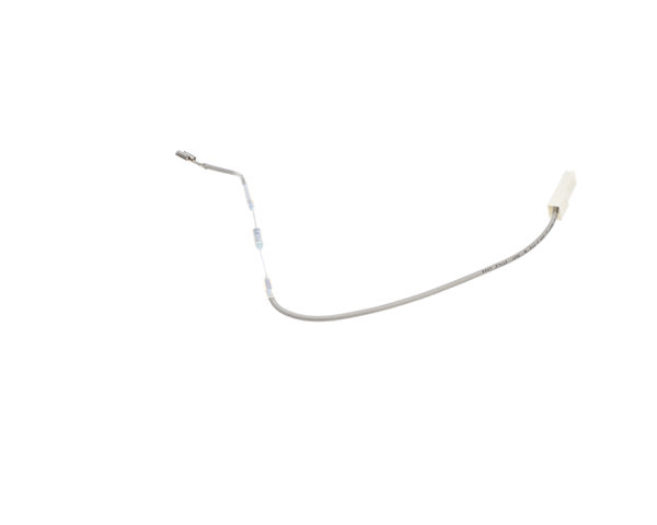Nespresso Professional Nespresso 48849 Tco Strd Wire 703 Ul 167C (1Xe (NUI48849)