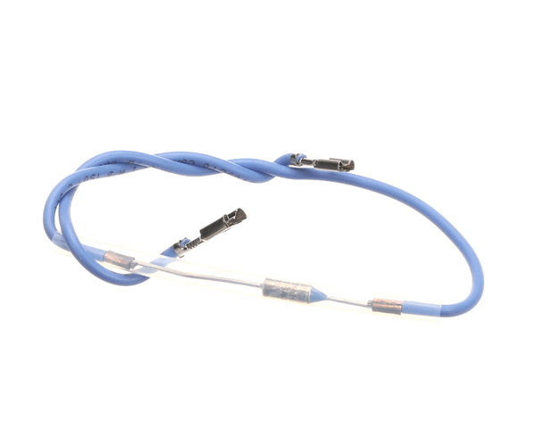 Nespresso Professional Nespresso 48986 Tco Strd Wire 702 Ul 192C (1Xe (NUI48986)