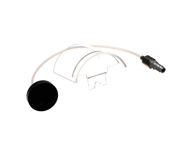 Nespresso Professional Nespresso 49804 Press Gauge 702 Cpl Mount (NUI49804)